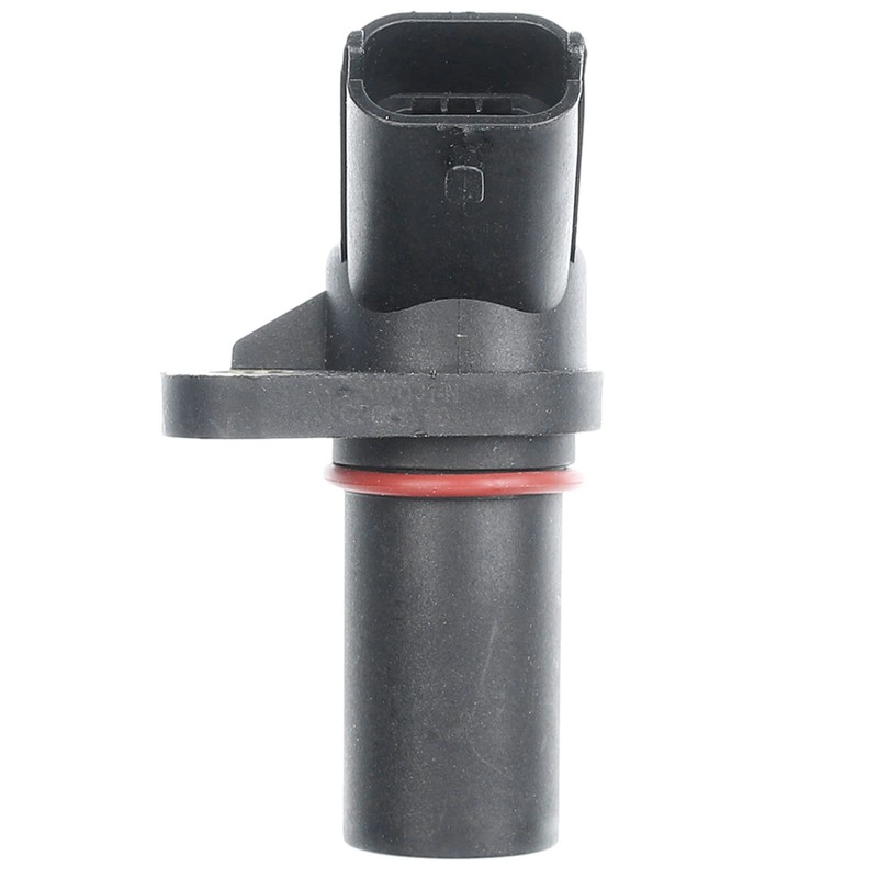 Frankberg Crankshaft Position Crankshaft Sensor with Sealing Ring 2-Pin Petrol