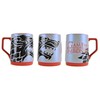 Game Of Thrones Tankard - Stark Reflection