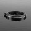Fdit Recoil Pull Start Starter Spring for GX120 GX160 and