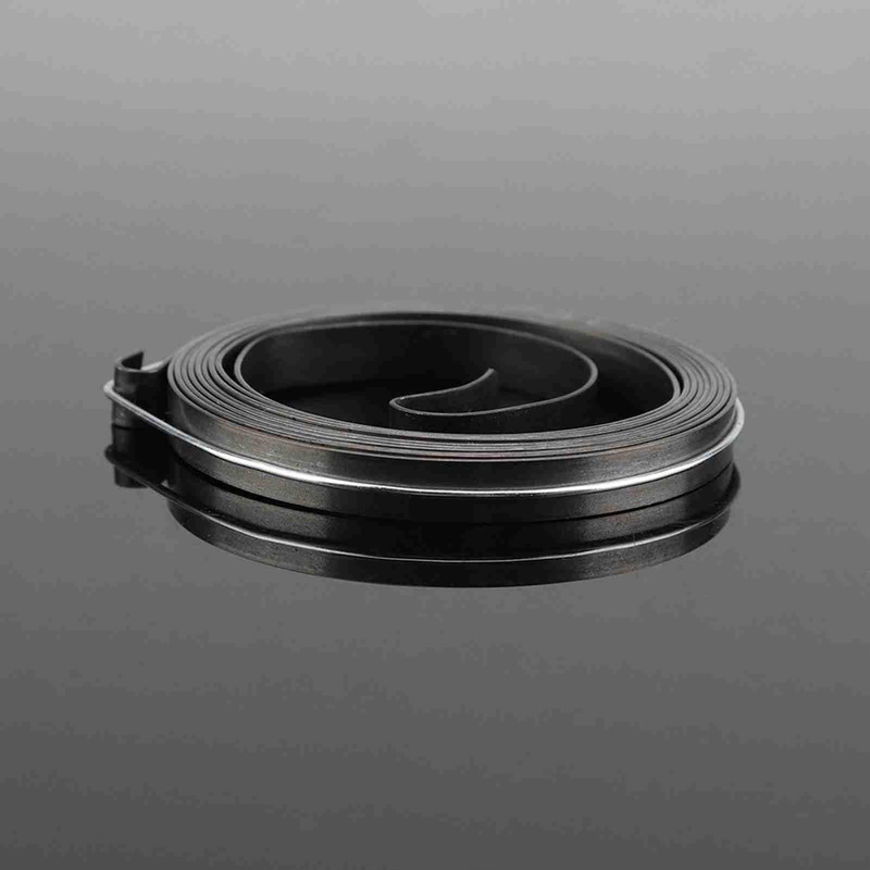 Fdit Recoil Pull Start Starter Spring for GX120 GX160 and
