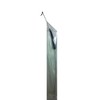 huziwara (Fujiwara) Lead with Scales 15 # # # # maddoburakku