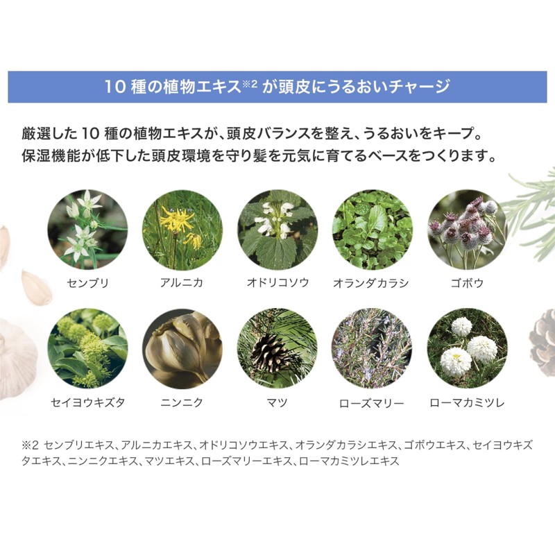 コラージュ フルフル スカルプシャンプー フケかゆみ予防 詰め替え 340mL 医薬部外品 頭皮ケア