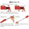 MILANQW Construction Mechanical Pencil, Carpentry Pencil, Automatic Pencil for Construction,