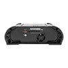 Timpano 1x Timpano TPT-1500 2 Ohms Brazilian Amplifier 1600W RMS