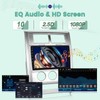 [2G+64G] Car Radio for Jeep Liberty 2008 2009 2010 2011