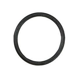 Paslode 404256 O-Ring Genuine Original Equipment Manufacturer (OEM) Part
