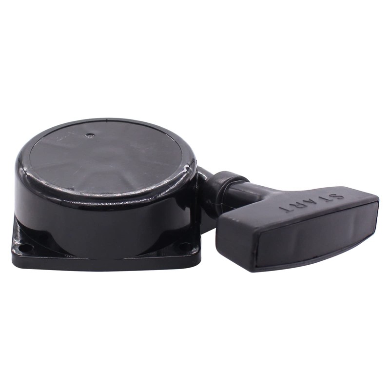 MOTOKU Pull Start Recoil Starter for Echo PB-650 PB-650T PB-651T