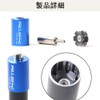 Bicycle Stem Headset Road Bike Top Cap Pressure Anchor for