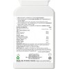 Vitadefence Omega 3-6-9 Multi, Fish Oil with Flaxseed and Sunflower