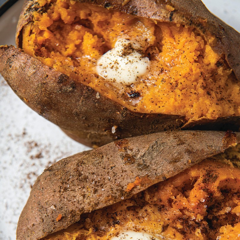 McCormick Ground Cloves, 0.9 oz (Pack of 6)