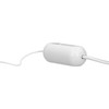 Mini Ultrasonic Washing Machine USB Powered Electric Portable Automatic Laundry