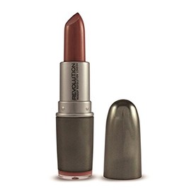REVOLUTION ULTRA AMPLIFICATION LIPSTICK ACTIVATE