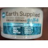 Earth Supplied Textured Haircare Creamy Defining Gell-O Moisture & Repair