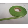 1 roll of 7mm Satin Ribbon x 25 metres Sage
