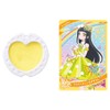 Secret Eye Pris, Secret Eye Press, Refill Lip, Suzuran Scent