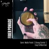 STMNT STATEMENT GROOMING GOODS Fiber Pomade | Starker Halt |