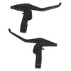 Bike Brakes Calipers Road Bike C Shape Brake Aluminum Bicycle