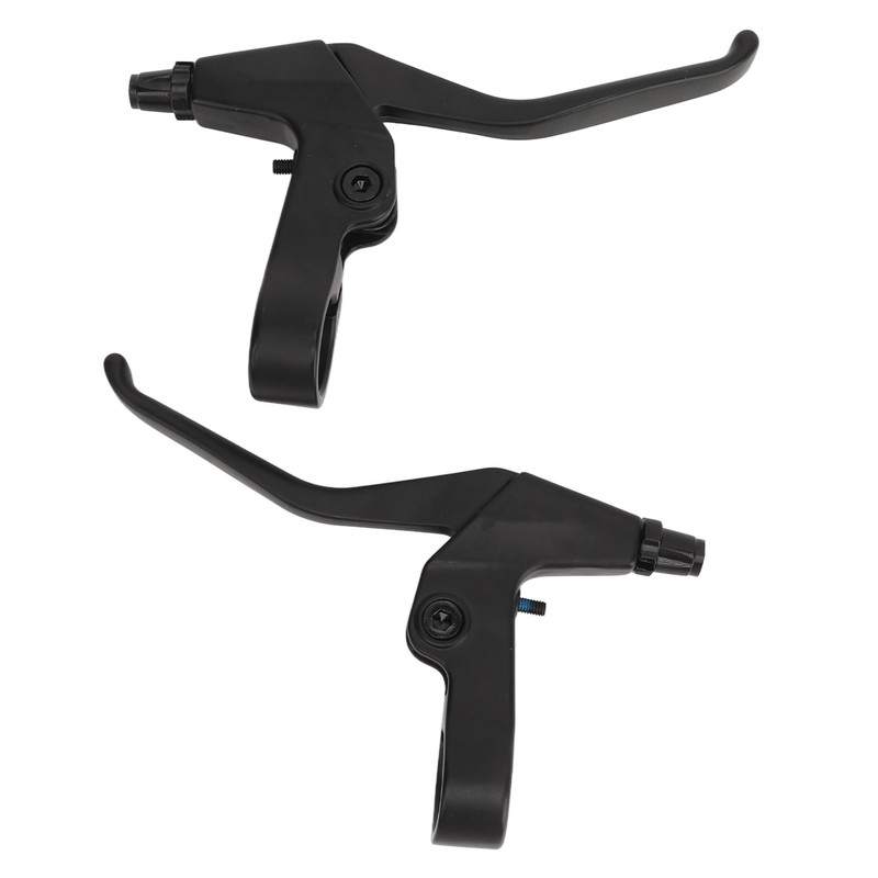 Bike Brakes Calipers Road Bike C Shape Brake Aluminum Bicycle
