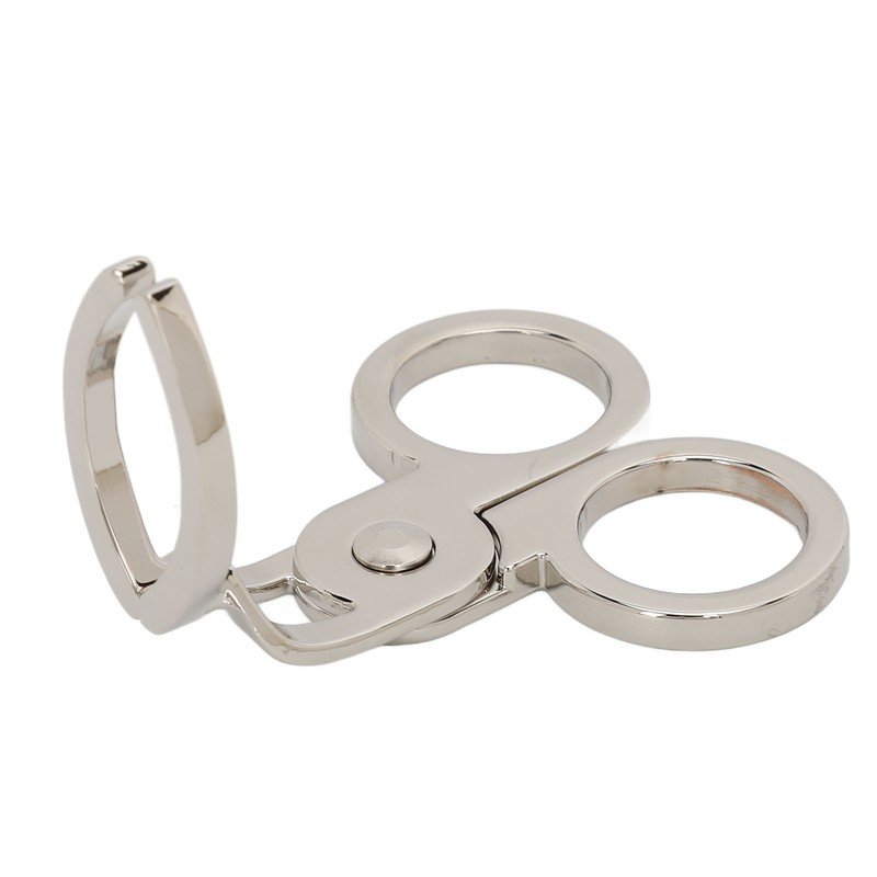 Contact Lens Eyelid Wearing Tool Portable Eye Protection Eyelid Insertion