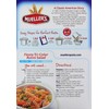 Mueller's Tri-Color Rotini, 12 Ounce