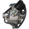 PCC PD24J 26MM CARBURETOR FOR TrailMaster Challenger 150 & 150X