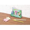 Aquabeads Decorator's Pouch (A: Animal), Art & Craft bead kit