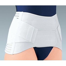 Sacro Deluxe 10642 L