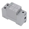 2P Photovoltaic Surge Protective Device High Accuracy Stable Performance Surge