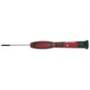 Kraftwerk 3177 – 00 Screwdriver Precision Phillips No. 00 X