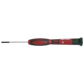 Kraftwerk 3177 – 00 Screwdriver Precision Phillips No. 00 X 75 mm
