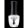 BANDI [NEW] Bandi Salon de Nail 18 types (magnet/glitter/syrup) -