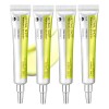 4retinal Shot Reafirmante, Crema Reafirmante Retin