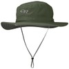 Outdoor Research Helios Sun Hat, Fatigue, X-Large