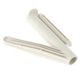 pandouitto Wire Protection Tube Pan Wrap for For Installation Hardware PWT Series