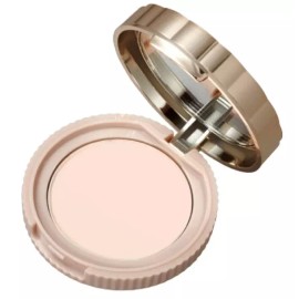 CANMAKE Secret Beauty Powder - US Seller - 02 Natural