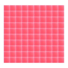 Honbay 100PCS Diamond Painting Glue Clay Painting Wax for 5D Diamond Painting Drilling Embroidery (2×2cm)