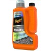 Meguiar's Hybrid Ceramic Wash & Wax - 48 Oz Wash