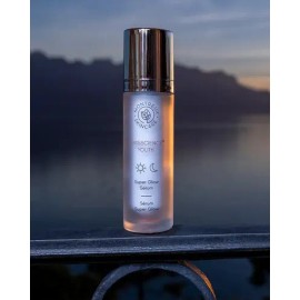 Montreux Skincare Serum Super Glow Nutrición Antiedad 30ml                                                                                            
