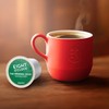 Eight O'Clock Coffee The Original Decaf, Single-Serve Keurig K-Cup Pods,