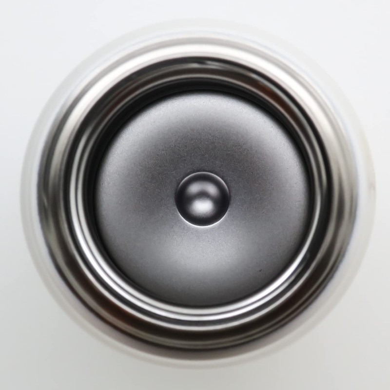 Sailor Moon Direct Stainless Steel Bottle SBR480B Pink