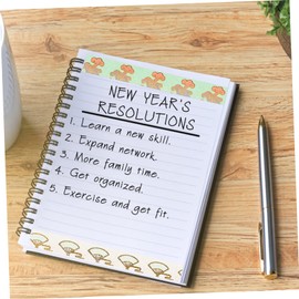 COHEALI 21rolls Ancient Themed Washi Tape Each Scrapbooking Decorative Tapes for Planners Journals Firm Adhesion Easy to Tear No Residue for Party Supplies