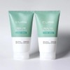 1+1 Kim Jeong-moon Aloe Cure Aloe Soothing Gel 150ml (SH) / 1+1 김정문알로에 큐어 알로에 수딩젤 150ml(SH)