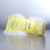 goodall Goodal Green Tangerine Vita C Deep Cleansing Foam 150ml