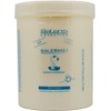 Salerm Cosmetics 21 LEAVE-IN Conditioner, B5 Provitamin Lipsomes & Silk
