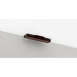 Parador DAL groin clip brown