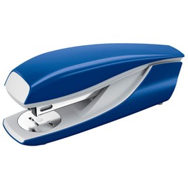 Leitz 623373 – Metal Office Stapler
