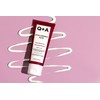 Q+A Hyaluronic Acid Daily Moisturizer 75ml