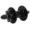 Aluminum Alloy Mountain Bike Hub Bearing Bicycle Hub Axle Replacement