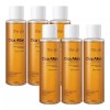 The Finals 더파이 시카알란 퍼스트 에센스 150mlX6개 The Pie Cica Alarn First Essence 150ml x 6 pcs