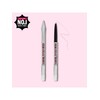Benefit Precisely My Brow Detailer / 프리사이슬리 마이 브로우 디테일러